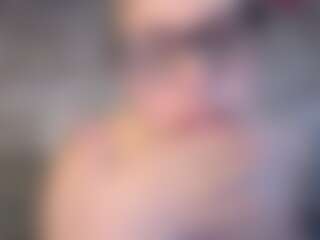 EvaWelly's Live Sex Cam Show
