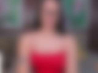 Live cam show with SolaZolaa - Normal on hrnylive.com