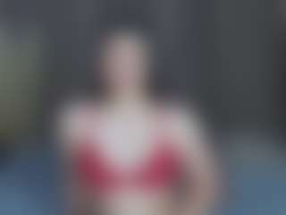 SolaZolaa's Live Sex Cam Show