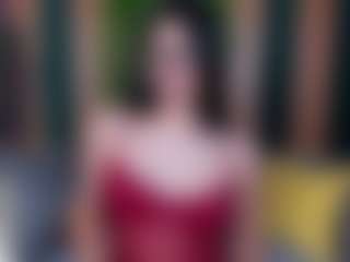 SolaZolaa's Live Sex Cam Show