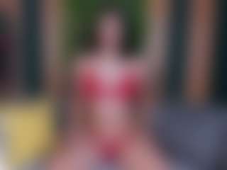 SolaZolaa's Live Sex Cam Show