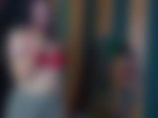 SolaZolaa's Live Sex Cam Show