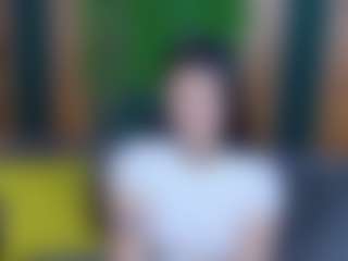 SolaZolaa's Live Sex Cam Show