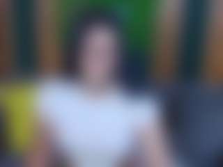 SolaZolaa's Live Sex Cam Show