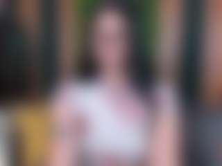 SolaZolaa's Live Sex Cam Show