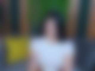 SolaZolaa's Live Sex Cam Show