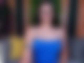 SolaZolaa's Live Sex Cam Show