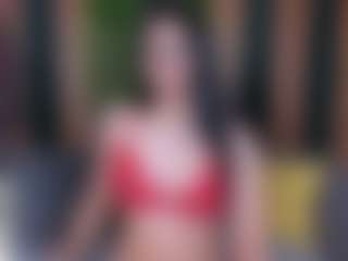 SolaZolaa's Live Sex Cam Show