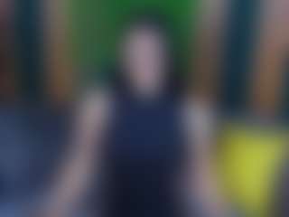 SolaZolaa's Live Sex Cam Show