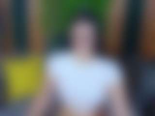 Live cam show with SolaZolaa - Normal on crypto-cams