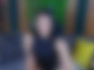 SolaZolaa's Live Sex Cam Show