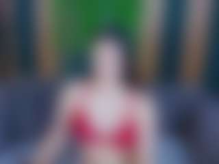 Live cam show with SolaZolaa - Butt Plug on Free Soda
