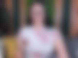 SolaZolaa's Live Sex Cam Show