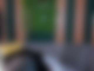 Live cam show with SolaZolaa - Butt Plug on TeamSkeetLive