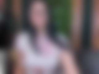 Live cam show with SolaZolaa - Cum In Pussy on Cam Slut