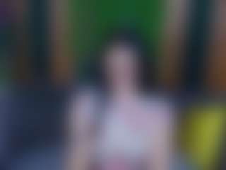 Live cam show with SolaZolaa - Cum In Pussy on Soda Cam