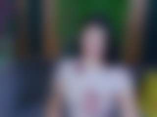 Live cam show with SolaZolaa - Butt Plug on Free Soda