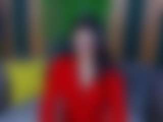 SolaZolaa's Live Sex Cam Show