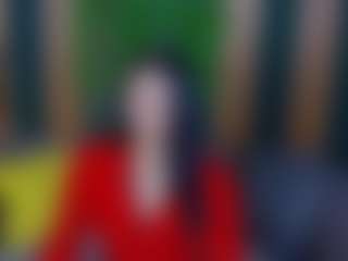 SolaZolaa's Live Sex Cam Show