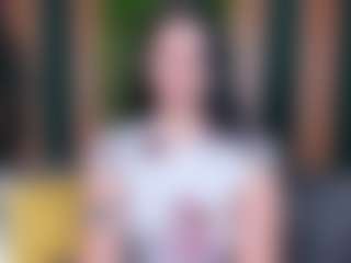 SolaZolaa's Live Sex Cam Show