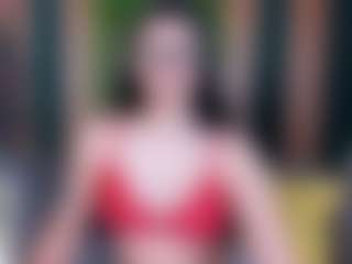 SolaZolaa's Live Sex Cam Show
