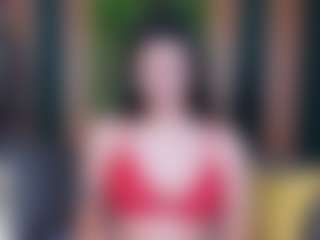 SolaZolaa's Live Sex Cam Show