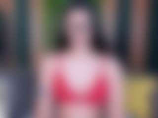 Live cam show with SolaZolaa - Striptease Young Adult on testsause.com