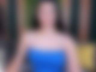SolaZolaa's Live Sex Cam Show