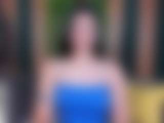 SolaZolaa's Live Sex Cam Show