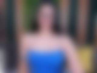 Live cam show with SolaZolaa - Smoking on Camsoda