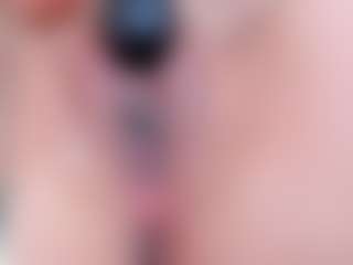 SolaZolaa's Live Sex Cam Show