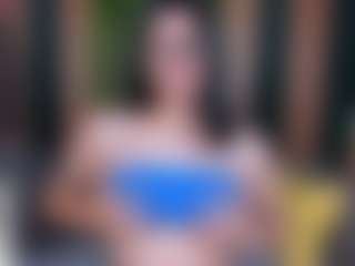 SolaZolaa's Live Sex Cam Show