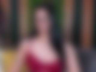SolaZolaa's Live Sex Cam Show