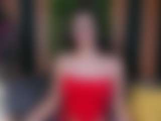 SolaZolaa's Live Sex Cam Show