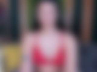 SolaZolaa's Live Sex Cam Show