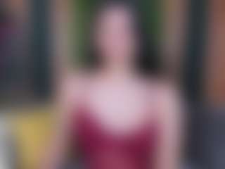 SolaZolaa's Live Sex Cam Show