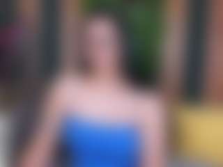 SolaZolaa's Live Sex Cam Show