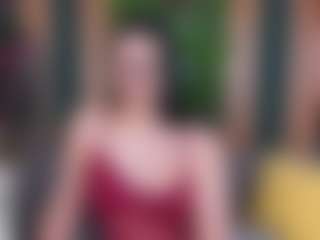 Live cam show with SolaZolaa - Normal on nudelive.tv