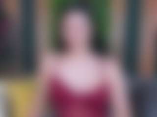 SolaZolaa's Live Sex Cam Show