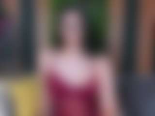 SolaZolaa's Live Sex Cam Show