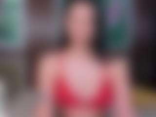 SolaZolaa's Live Sex Cam Show