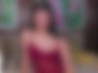 SolaZolaa's Live Sex Cam Show