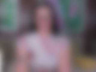 Live cam show with SolaZolaa - Cum In Pussy on luckytryst.com