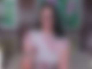 Live cam show with SolaZolaa - Normal on Fapmatic.com