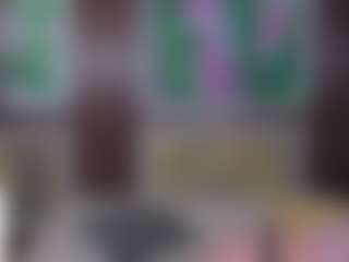 Live cam show with SolaZolaa - Normal on testsause.com