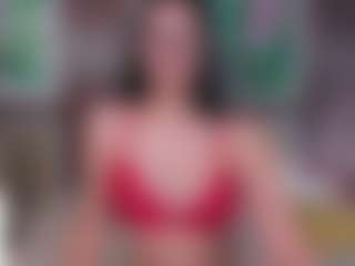 Live cam show with SolaZolaa - Butt Plug on Camsoda