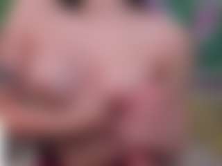 Live cam show with SolaZolaa - Cum In Pussy on camwithhim.com