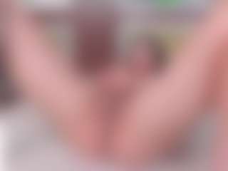 Show de Sexo ao Vivo na Câmera de SolaZolaa