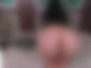 SolaZolaa's Live Sex Cam Show