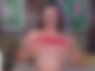 SolaZolaa's Live Sex Cam Show